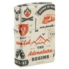 Zippo Zippo 46041