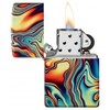 Zippo Zippo 48612