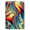 Zippo Zippo 48612