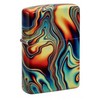 Zippo Zippo 48612