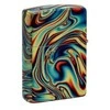Zippo Zippo 48612