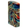 Zippo Zippo 48612