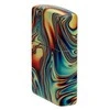 Zippo Zippo 48612