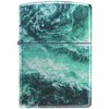 Zippo Zippo 48621