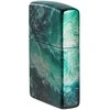 Zippo Zippo 48621