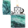 Zippo Zippo 48621