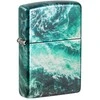 Zippo Zippo 48621