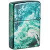 Zippo Zippo 48621