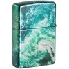 Zippo Zippo 48621