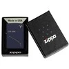 Žiebtuvėlis Zippo 48816