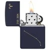 Žiebtuvėlis Zippo 48816