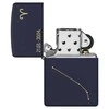 Žiebtuvėlis Zippo 48816