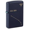 Žiebtuvėlis Zippo 48816