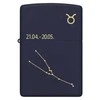 Zippo Zippo 48817
