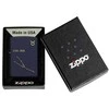 Zippo Zippo 48817