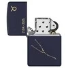 Zippo Zippo 48817