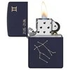Zippo Zippo 48818