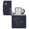 Zippo Zippo 48818