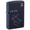 Zippo Zippo 48818