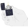 Zippo Zippo 48818
