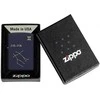 Zippo Zippo 48818