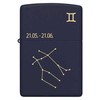 Zippo Zippo 48818
