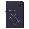 Zippo Zippo 48818