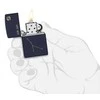 Zippo Zippo 48819