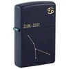 Zippo Zippo 48819