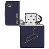 Zippo Zippo 48819