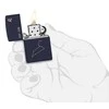 Zippo Zippo 48820