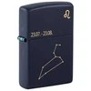 Zippo Zippo 48820