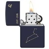 Zippo Zippo 48820
