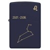 Zippo Zippo 48820