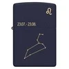 Zippo Zippo 48820