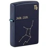 Zippo Zippo 48821