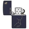 Zippo Zippo 48821