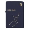 Zippo Zippo 48821