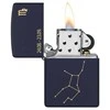 Zippo Zippo 48821