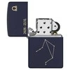 Zippo Zippo 48822