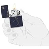 Zippo Zippo 48822