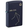 Zippo Zippo 48822