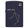 Zippo Zippo 48822