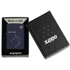 Zippo Zippo 48822