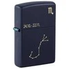 Zippo Zippo 48823