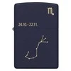 Zippo Zippo 48823