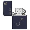 Zippo Zippo 48823