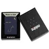 Zippo Zippo 48823