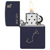 Zippo Zippo 48823