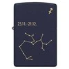 Zippo Zippo 48824